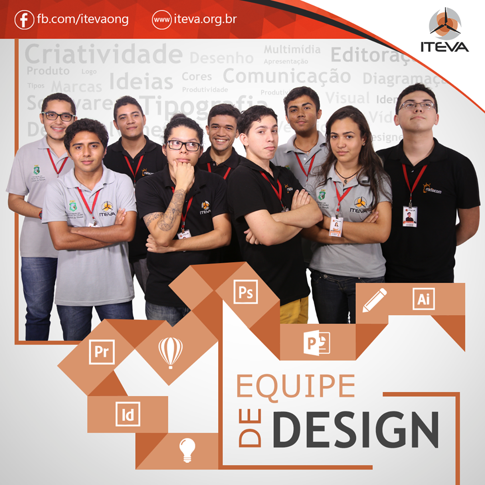Equipe Design.png